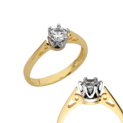 Helena - Pracownia Odlewniczo Jubilerska