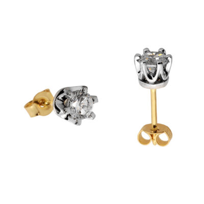 Helena - Pracownia Odlewniczo Jubilerska