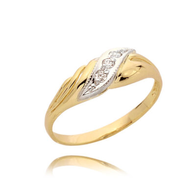 Helena - Pracownia Odlewniczo Jubilerska