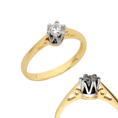 Helena - Pracownia Odlewniczo Jubilerska