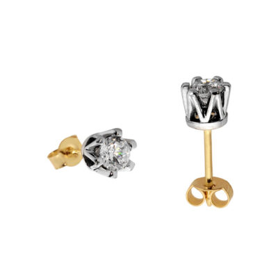 Helena - Pracownia Odlewniczo Jubilerska