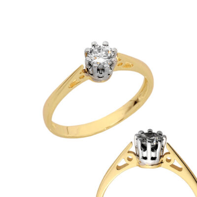 Helena - Pracownia Odlewniczo Jubilerska