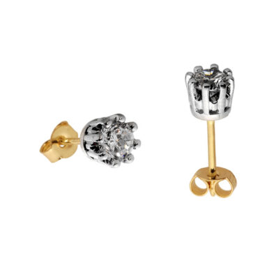 Helena - Pracownia Odlewniczo Jubilerska