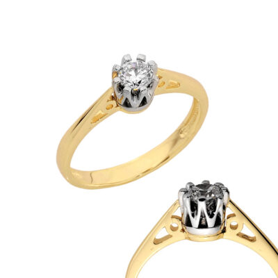 Helena - Pracownia Odlewniczo Jubilerska