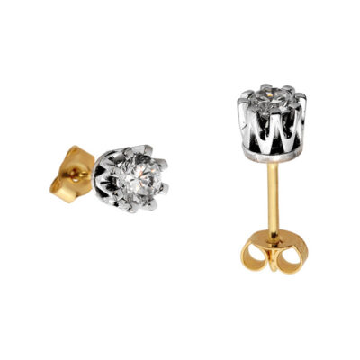 Helena - Pracownia Odlewniczo Jubilerska