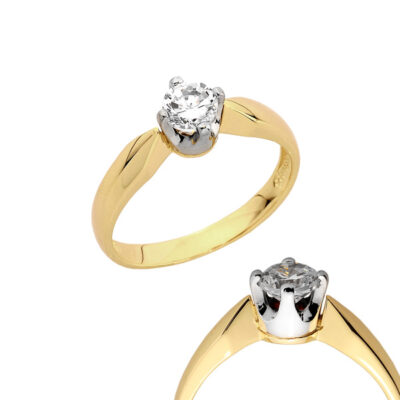 Helena - Pracownia Odlewniczo Jubilerska