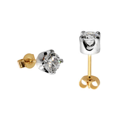 Helena - Pracownia Odlewniczo Jubilerska