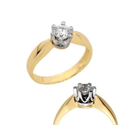 Helena - Pracownia Odlewniczo Jubilerska