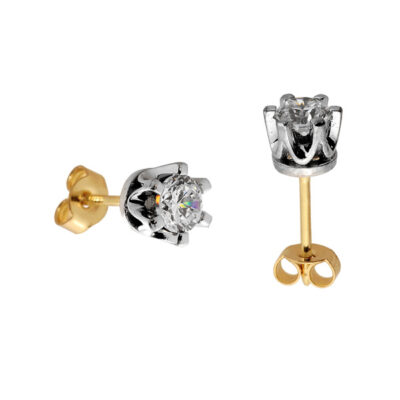 Helena - Pracownia Odlewniczo Jubilerska