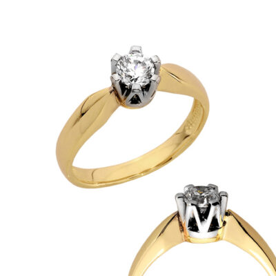 Helena - Pracownia Odlewniczo Jubilerska