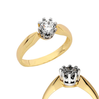 Helena - Pracownia Odlewniczo Jubilerska