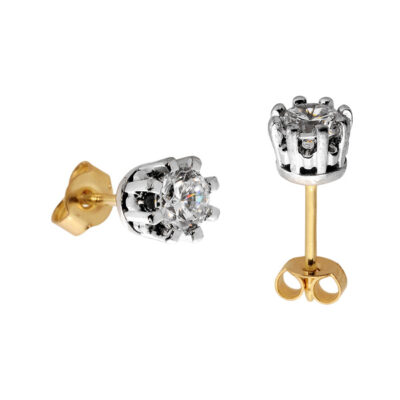 Helena - Pracownia Odlewniczo Jubilerska