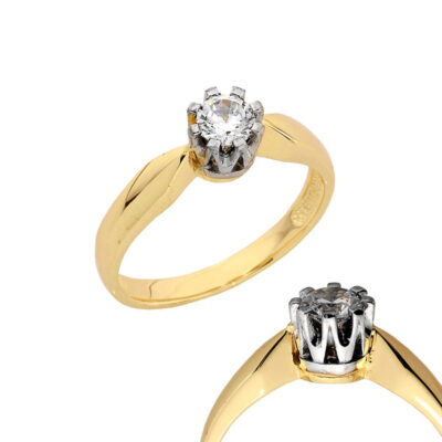 Helena - Pracownia Odlewniczo Jubilerska