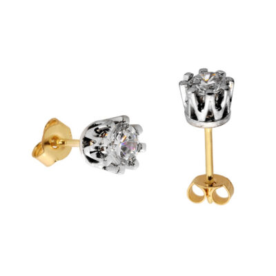 Helena - Pracownia Odlewniczo Jubilerska