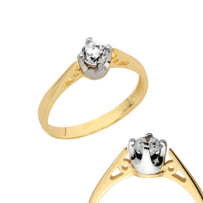 Helena - Pracownia Odlewniczo Jubilerska