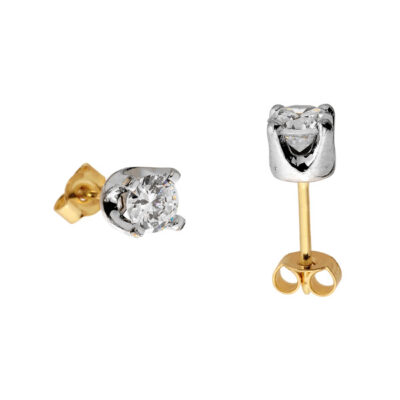 Helena - Pracownia Odlewniczo Jubilerska