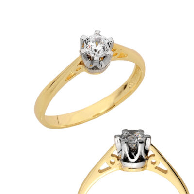 Helena - Pracownia Odlewniczo Jubilerska