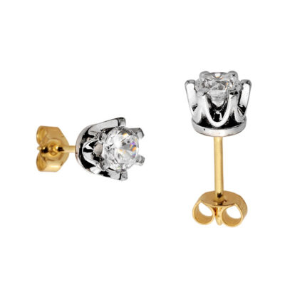 Helena - Pracownia Odlewniczo Jubilerska