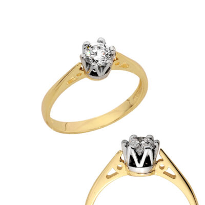 Helena - Pracownia Odlewniczo Jubilerska