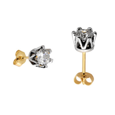 Helena - Pracownia Odlewniczo Jubilerska