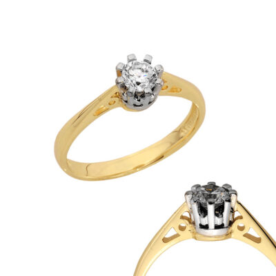 Helena - Pracownia Odlewniczo Jubilerska