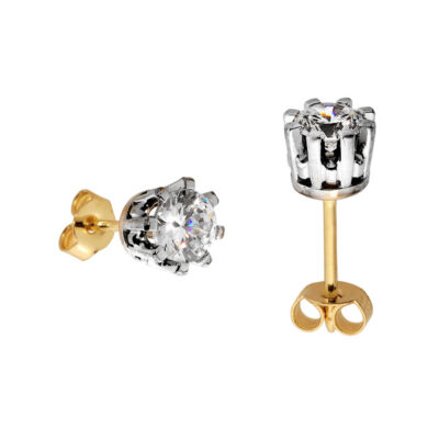 Helena - Pracownia Odlewniczo Jubilerska