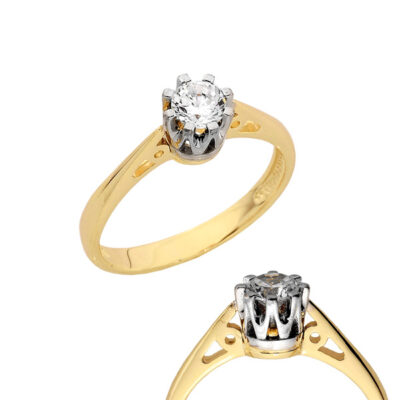 Helena - Pracownia Odlewniczo Jubilerska