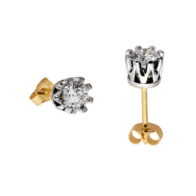 Helena - Pracownia Odlewniczo Jubilerska