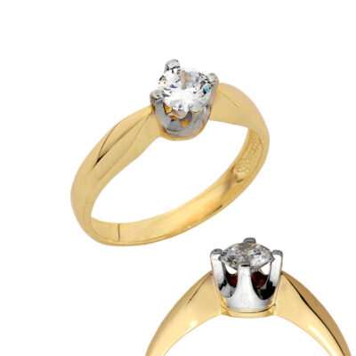 Helena - Pracownia Odlewniczo Jubilerska