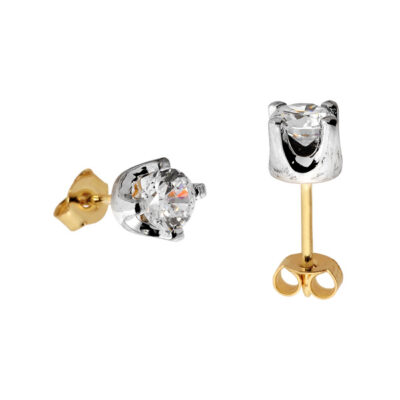 Helena - Pracownia Odlewniczo Jubilerska