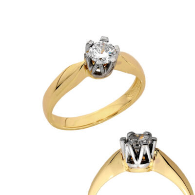 Helena - Pracownia Odlewniczo Jubilerska