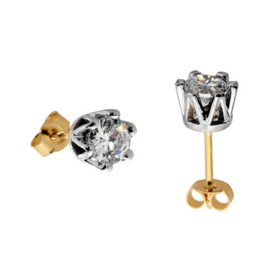 Helena - Pracownia Odlewniczo Jubilerska