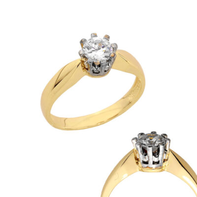 Helena - Pracownia Odlewniczo Jubilerska