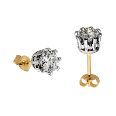 Helena - Pracownia Odlewniczo Jubilerska