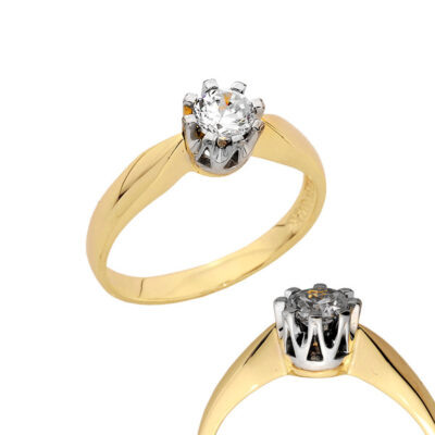 Helena - Pracownia Odlewniczo Jubilerska