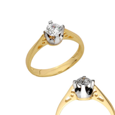 Helena - Pracownia Odlewniczo Jubilerska