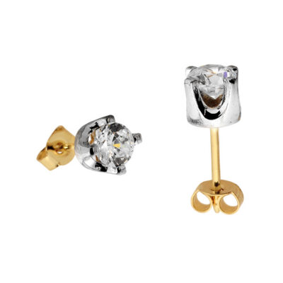 Helena - Pracownia Odlewniczo Jubilerska