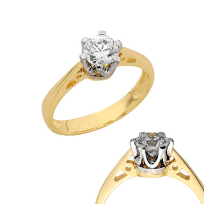 Helena - Pracownia Odlewniczo Jubilerska