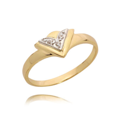 Helena - Pracownia Odlewniczo Jubilerska