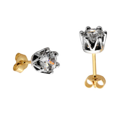 Helena - Pracownia Odlewniczo Jubilerska