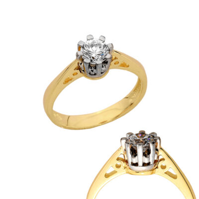 Helena - Pracownia Odlewniczo Jubilerska