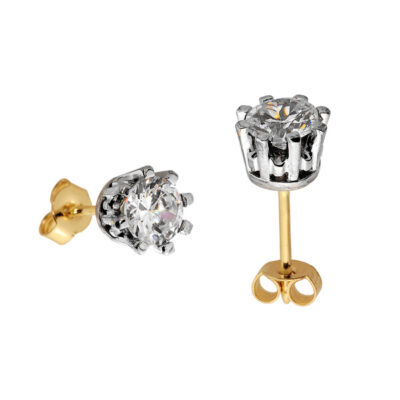 Helena - Pracownia Odlewniczo Jubilerska