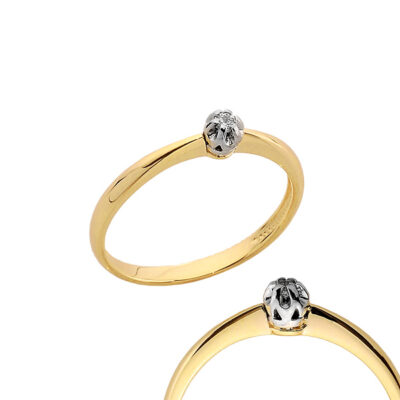 Helena - Pracownia Odlewniczo Jubilerska