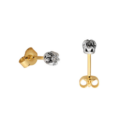 Helena - Pracownia Odlewniczo Jubilerska