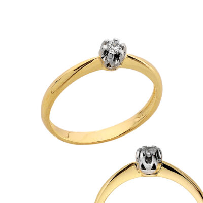 Helena - Pracownia Odlewniczo Jubilerska