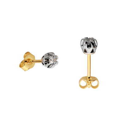 Helena - Pracownia Odlewniczo Jubilerska