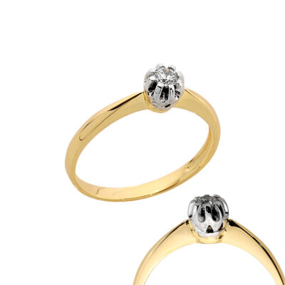 Helena - Pracownia Odlewniczo Jubilerska