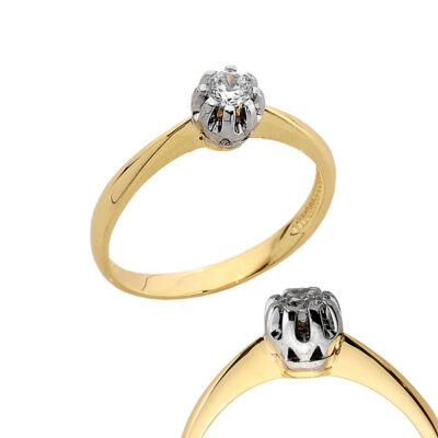 Helena - Pracownia Odlewniczo Jubilerska