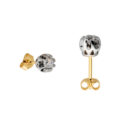 Helena - Pracownia Odlewniczo Jubilerska