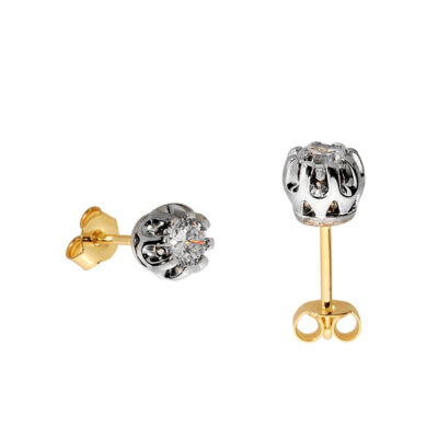 Helena - Pracownia Odlewniczo Jubilerska